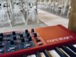 Nord Stage Piano