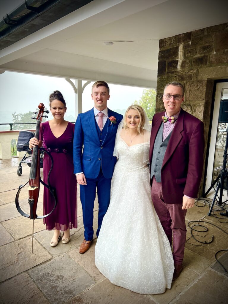 Caer_Llan_Wye_Valley_Weddings_Musicians