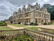 JAM Duo Wedding Musicians at Coombe Lodge Blagdon. Cello and Piano